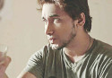 Taskeen Rahman (Actor)