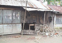 Fallout from Inter-Faith Marriage: Police move to end family’s sufferings