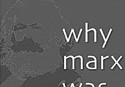 Was Marx Really Right?