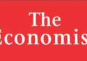 Country of The Year: Bangladesh was seriously considered 