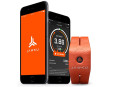 A look back at the top fitness trackers of the year