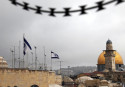 Trump to recognise Jerusalem as Israel's capital
