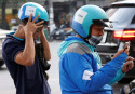 Uber breach signals need for tougher rules
