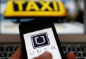 Ride-apps to get govt nod