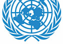 UN Vote on Jerusalem: Trump warns of cutting US aid