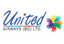 Nine United Airways directors fined for insider trading