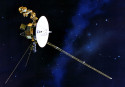 Artificial intelligence finds solar system with 8 planets like ours
