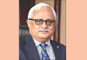 AB Bank laundered Tk 165cr to UAE 