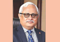 Money laundering: AB Bank ex-chairman at ACC  