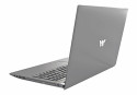 Walton launches 7th Gen Core i5 laptop