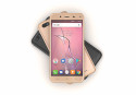 Walton launches Primo HM4 with fingerprint scanner
