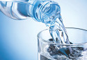 What should be the pH value of drinking water?