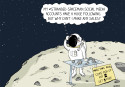 THE LEAN MARKETING MACHINE