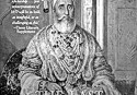  Using Fictional Techniques to Write History 