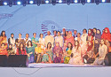 Bangladeshi women thriving in chartered accountancy