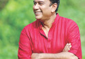 Zahid Hasan joins Indian film “Sitara”