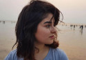 Mumbai businessman held for ‘molesting’ Bollywood actress