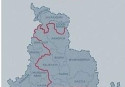 Partition, 1947—Whodunnit?