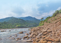 Five Places to Go this Summer