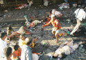 Aug 21 Grenade Attack: Cries for justice on for 13 years 