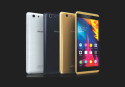 Top Ten Smartphones in Bangladesh Under 20K