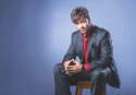 Shakib Khan can act in 3 films of Shapla Media