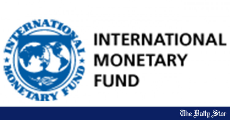 imf argentina future global economy political The strong us institutional backing is largely driven by fear of the possible chain reaction and international political and social consequences of a debt default and economic free fall in argentina. imf argentina future global economy political The strong us institutional backing is largely driven by fear of the possible chain reaction and international political and social consequences of a debt default and economic free fall in argentina.