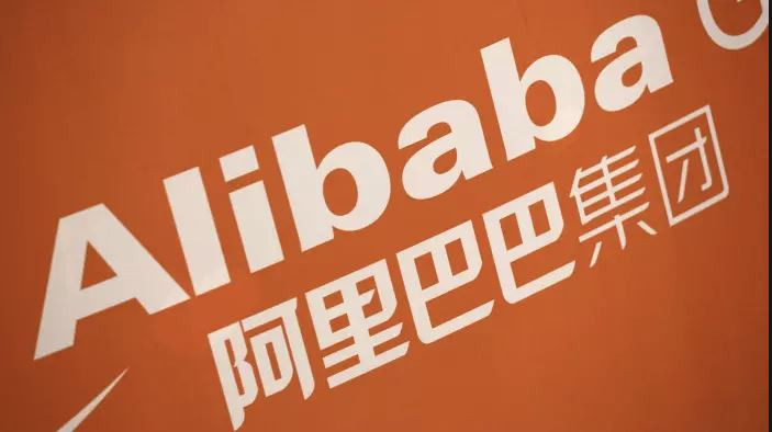 Alibaba AI machines beat humans at reading test Alibaba AI machines beat humans at reading test