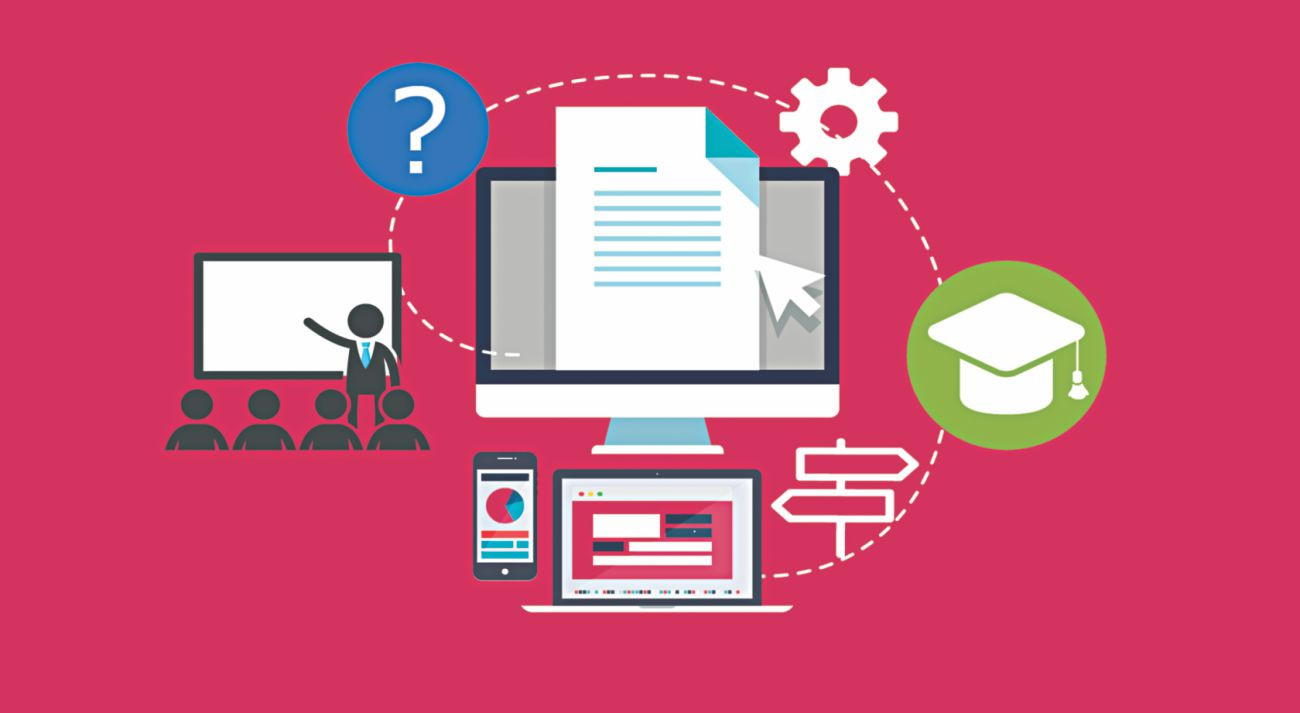 Future of higher education in Bangladesh