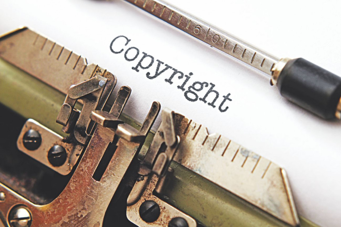 bangladesh intellectual property rights The pdf file you selected should load here if your web browser has a pdf reader plug-in installed (for example, a recent version of adobe acrobat reader. bangladesh intellectual property rights The pdf file you selected should load here if your web browser has a pdf reader plug-in installed (for example, a recent version of adobe acrobat reader.