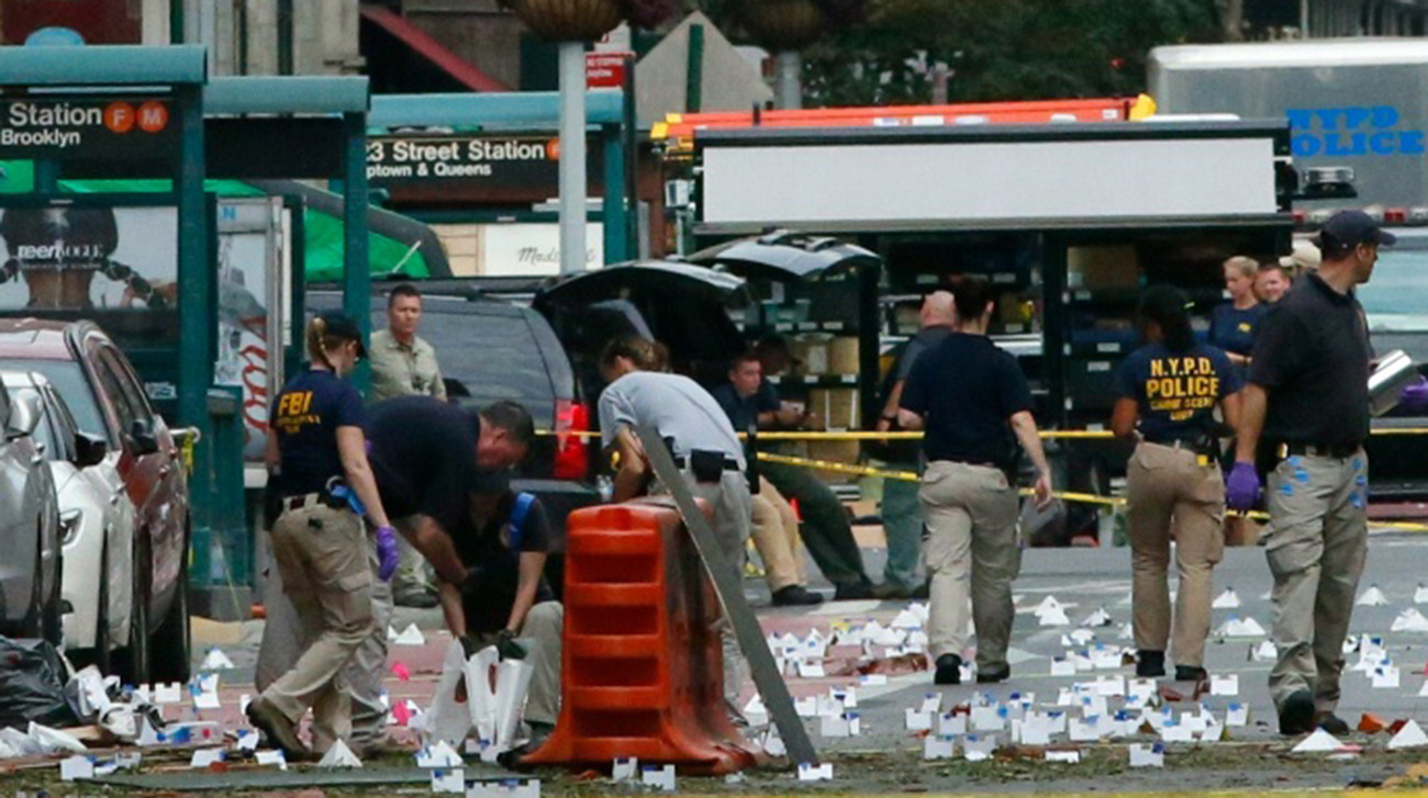 http://www.thedailystar.net/sites/default/files/styles/very_big_1/public/feature/images/new-york-bombings-1wb.jpg?itok=o7Y6IpFQ