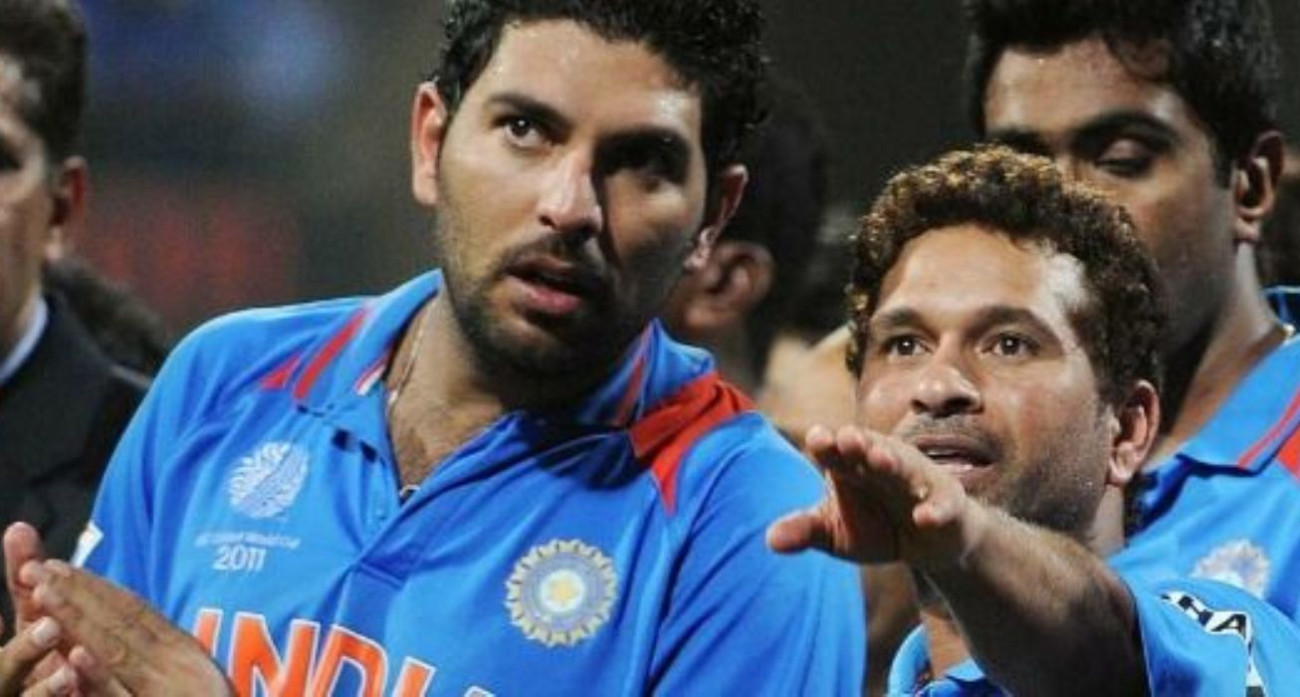 Anushka-Virat wedding plan revealed Anushka-Virat wedding plan revealed