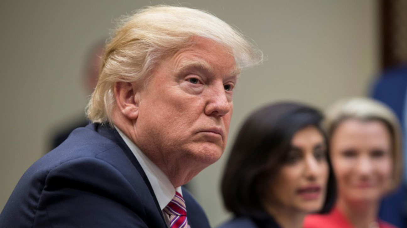 White House, in gamble, demands make-or-break health vote White House, in gamble, demands make-or-break health vote
