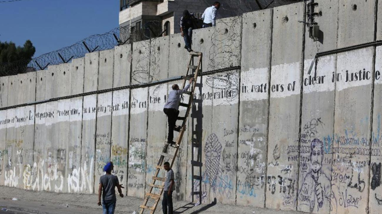 berlin wall term paper Free research paper example: the fall of the berlin wall sample essay on the fall of the berlin wall get help with writing essay on berlin wall topic. berlin wall term paper Free research paper example: the fall of the berlin wall sample essay on the fall of the berlin wall get help with writing essay on berlin wall topic.