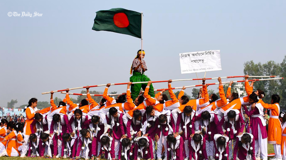 47th Victory Day