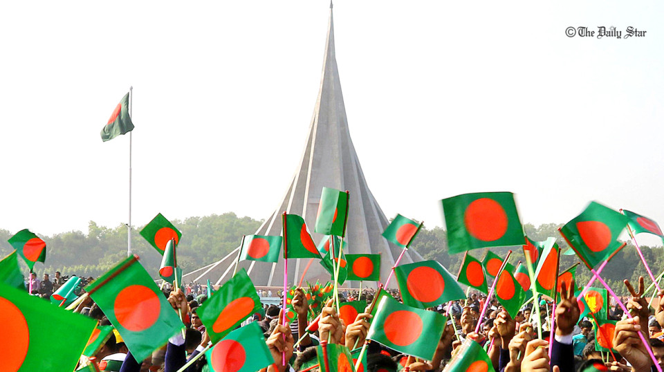 47th Victory Day