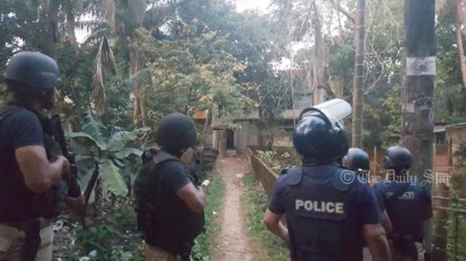 jhenidah-militnat-den