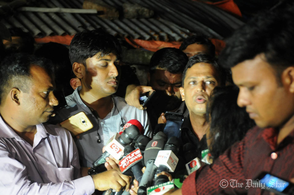 mirpur-militant-den-raid