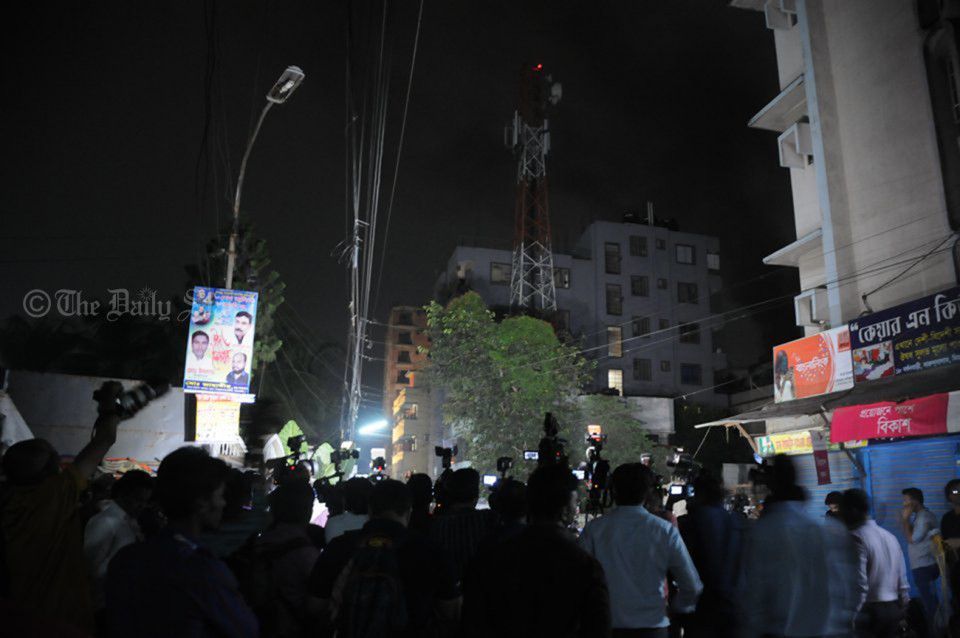 mirpur-militant-den-raid