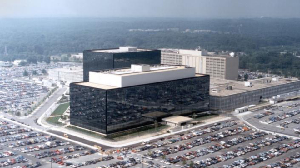 http://www.thedailystar.net/sites/default/files/styles/very_big_2/public/news/images/nsa_reuters.jpg