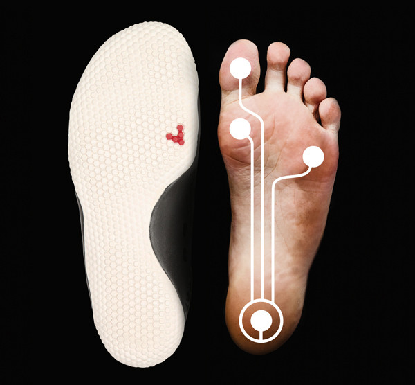 top innovations in healthcare top innovations in healthcare