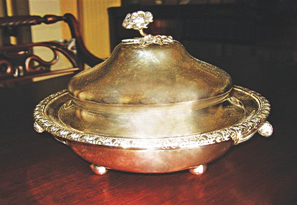 silver_dish.jpg?itok=K2j7OsYw