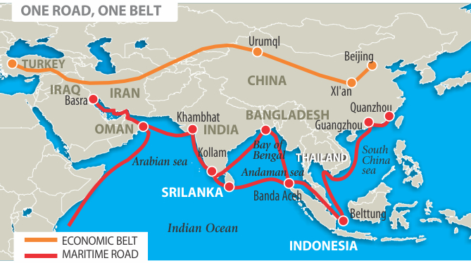 china-silk-road.jpg