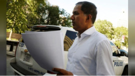 Hamidur Rashid