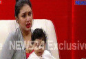 Will accept my son, not Apu: Shakib Khan