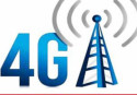 No bar on 4G auction now