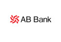 Tk 165cr AB Bank Scam: ACC finds links of businessman