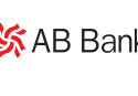 AB Bank chairman, 2 directors resign