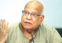 No job for China Harbour in future