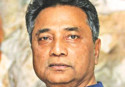 Annisul Huq moved to ICU again